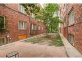 1060 Washington St - Photo 32
