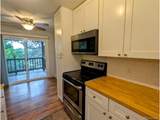 17361 Mansfield Ave - Photo 11