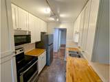 17361 Mansfield Ave - Photo 13