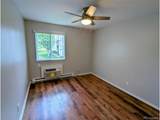 17361 Mansfield Ave - Photo 14
