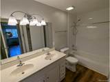 17361 Mansfield Ave - Photo 15