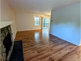 17361 Mansfield Ave - Photo 8