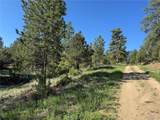 69 Coyote Run Rd - Photo 2