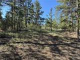 69 Coyote Run Rd - Photo 38