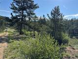69 Coyote Run Rd - Photo 5