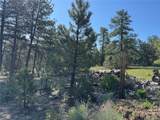 69 Coyote Run Rd - Photo 7