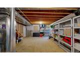 10532 Madison St - Photo 28