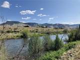 442 Deep Creek Rd - Photo 28