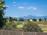 10521 Taylor Ave - Photo 29