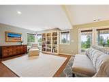 6565 Marshmerry Ln - Photo 30