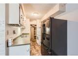 7755 Quincy Ave - Photo 6