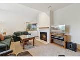 1123 Oakhurst Dr - Photo 28