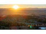 10421 Remmick Ridge Rd - Photo 31