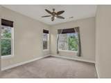 303 Inverness Way - Photo 17