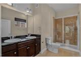 303 Inverness Way - Photo 22