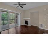 303 Inverness Way - Photo 4