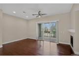 303 Inverness Way - Photo 6