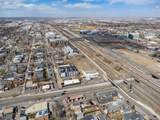 3759 Inca St - Photo 10