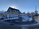 3759 Inca St - Photo 14