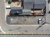 3759 Inca St - Photo 3