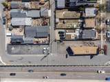 3759 Inca St - Photo 4