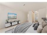 12573 Pacific Cir - Photo 11