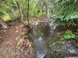 31429 Burke Rd - Photo 2
