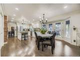 7844 Friend Dr - Photo 10