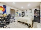 7844 Friend Dr - Photo 14