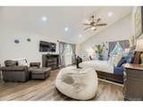 7844 Friend Dr - Photo 16