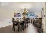 7844 Friend Dr - Photo 7