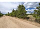 614 Yellowstone Rd - Photo 23