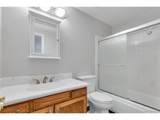 3228 Xanadu St - Photo 23
