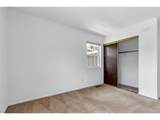 3228 Xanadu St - Photo 24