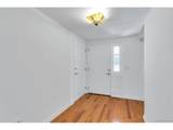 3228 Xanadu St - Photo 4