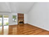 3228 Xanadu St - Photo 5