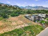 7983 Raphael Ln - Photo 15