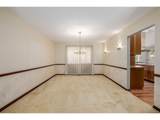10937 Wesley Pl - Photo 10