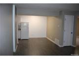5300 Cherry Creek South Dr - Photo 12
