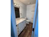 5300 Cherry Creek South Dr - Photo 14