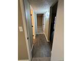 5300 Cherry Creek South Dr - Photo 17