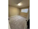 5300 Cherry Creek South Dr - Photo 18