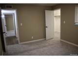 5300 Cherry Creek South Dr - Photo 20