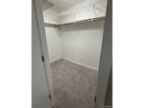 5300 Cherry Creek South Dr - Photo 21