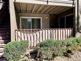 5300 Cherry Creek South Dr - Photo 7