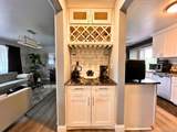 1081 Elmwood Ln - Photo 13