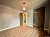 1081 Elmwood Ln - Photo 15