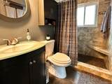 1081 Elmwood Ln - Photo 16