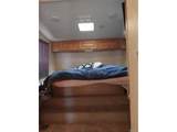 6642 Co Rd I - Photo 15