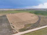 6642 Co Rd I - Photo 16